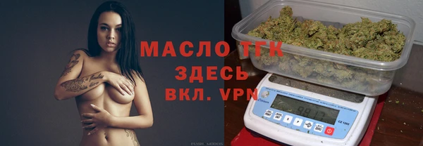 дмт Абаза