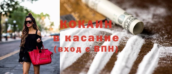 дмт Абаза