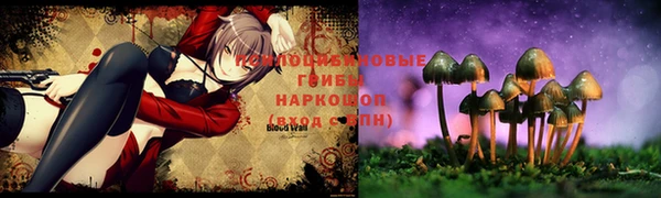 MESCALINE Абинск