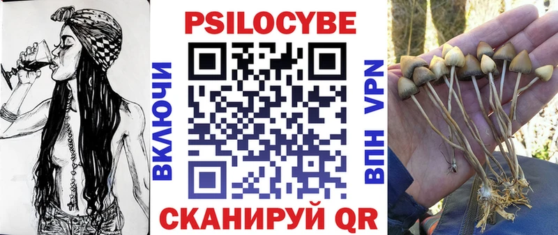 Галлюциногенные грибы Magic Shrooms Агрыз